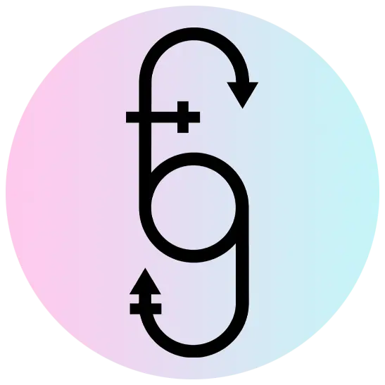 fransgenre